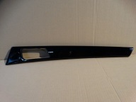 moulding DECOR door right rear PANAMERA 971 1