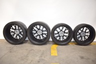 IDEALNE wheels 20" 21" 24R. PORSHE 992 992-2 GTS 1