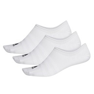 Ponožky adidas DZ9415 biela