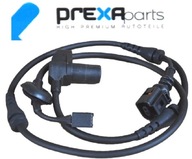 Snímač, rýchlosť otáčania kolesa PREXAparts P101025