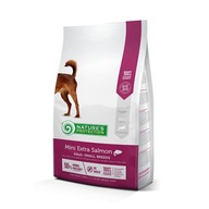 Nature's Protection Mini Extra LOSOS 2kg