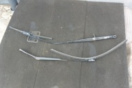 WISCHERARM KPL TESLA MODEL S 12-16 EU