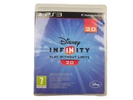 Disney Infinity 2.0 PS3 (eng) (5)