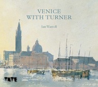 Venice with Turner Warrell Ian