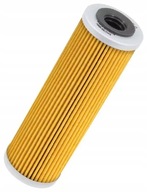 Olejový filter DUCATI PANIGALE 899/1199 2012-