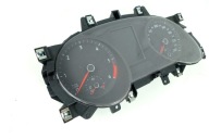 dials display dials clock VW PASSAT B8 3G0920751A EUROPA EU