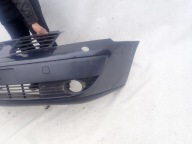 RENAULT ESPACE IV 4 02-06 bumper front front