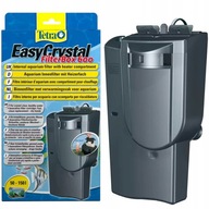 Tetra EasyCrystal FilterBox 600 Filtr wewnętrzny