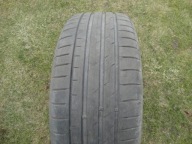 AUDI A4 B8 A5 A3 A6 A8 wheel spare 225/50R17 disc 17" 8K0601025CE
