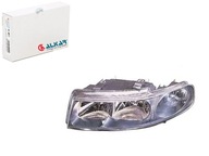 Alkar 2745099 Reflektor