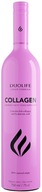 Suplement diety DuoLife Collagen płyn 750 ml kolagen w płynie