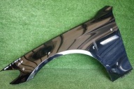 BMW F10 F11 5 fender left front front