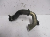 hose pipe LAND ROVER G4D3-8555-BC