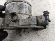 FIAT PALIO 1.6 Valvola a farfalla 46SXF3/B