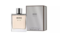 HUGO BOSS ORANGE MAN 100ML EDT