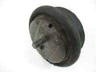 engine mount BMW e39 M52 M54 2.0 2.5 2.8 3.0
