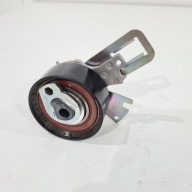 roll napinacza OE 9813899080 1.5 HDI BERLINGO C3 2008