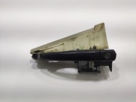 handle door right right rear part rear JUMPY EXPERT SCUDO II 2007-2016