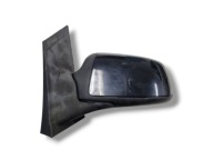 mirror exterior left side Ford Focus 2 2007 8C427L0300