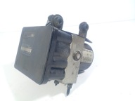 FORD FOCUS CMAX MK1 03-10 Servofreno OE 10096001123