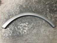 modanatura parafango sinistra posteriore FORD KUGA MK1 8V41-S286D03-AB