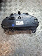 dials dials OPEL ASTRA J IV 39042934