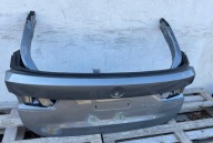 BMW 3 G21 2018- trunk door boot rear part rear 7453400