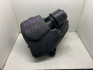 luftfiltergehäuse 42496318 OPEL ASTRA K 1.6 CDTI 15-19