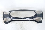 bumper front front MERCEDES C W206 6XPDC 2021- A2068808501
