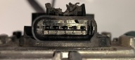 SONDA Sensor NOX 46344803 FIAT DOBLO II LIFT