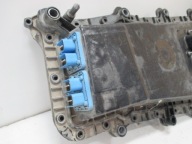 DRŽIAK OBAL AKUMULÁTORA DISCOVERY SPORT K8D2-10C810-AD