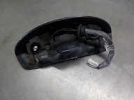 NISSAN MICRA III MIKROSTYK handle 12