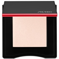 Shiseido InnerGlow Cheek Powder róż w kamieniu 01