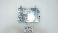 module control unit MERCEDES EQC N293 2019- A2939001601