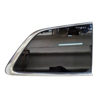 window bodywork right VOLVO XC90 II 31468140