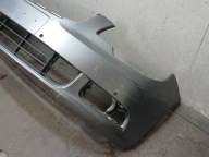 bumper front SKODA SUPERB II 2 3T0