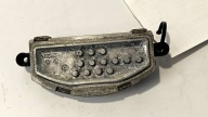 resistor, rheostat, regulator 2Q0907521 SEAT ARONA 6F9