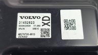 computer 31452623 VOLVO V60 e LIFT R-design