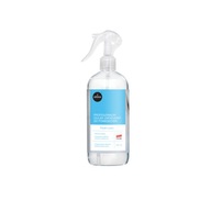 AROMA OSVIEŽOVAČ DO MIESTNOSTI FRESH LINEN 500ML