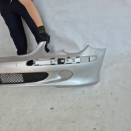 MERCEDES SL V 5 R230 01-06 bumper front front washer