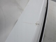 FORD ECOSPORT II 12- trunk door boot rear part