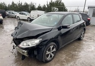 Nissan Pulsar 1.5 dCi 2016 r 9.800 zl.