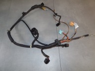 VW T5 LIFT bundle of the engine 7E0819809A