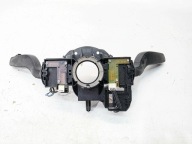 DEVIO LUCI TERGICRISTALLO TERGI AUDI A4 B8 A5 8T LIFT A6 C7 A7 4G8953502
