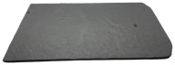 Materac lozka VW T7 7T0067083 ORG