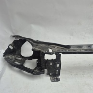 VOLVO XC60 and 1 08-13 support panel for radiators pillar 30762259