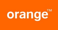 Internet BEZ LIMITU DANYCH LTE w sieci Orange