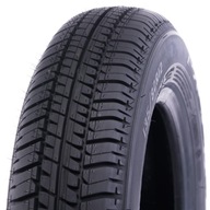 4x LETNÁ PNEUMATIKA 135/80R12 Dębica Passio 73T XL