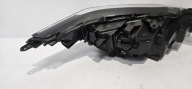 light left front FULL LED LEXUS RX IV LIFT 19- original