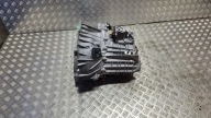 Getriebe FOG 6B09B FORD GALAXY 2.8 VR6 V6
